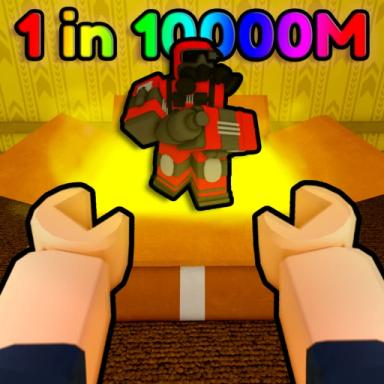 Thumbnail for [CLANS] Into the Backrooms TD ⚔️ Game