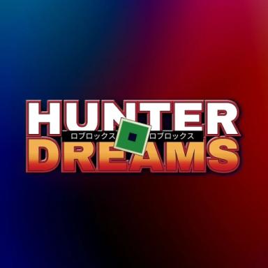 Thumbnail for [HEAVEN’S ARENA RANKED] A Hunter's Dream Game