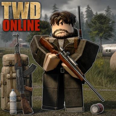 Thumbnail for The Walking Dead Online Game