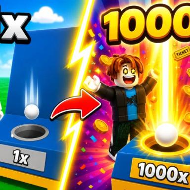 Thumbnail for [Offline!] Peelingo Game