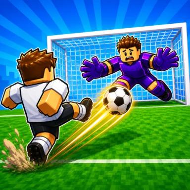 Thumbnail for Penalty Boss Simulator Game