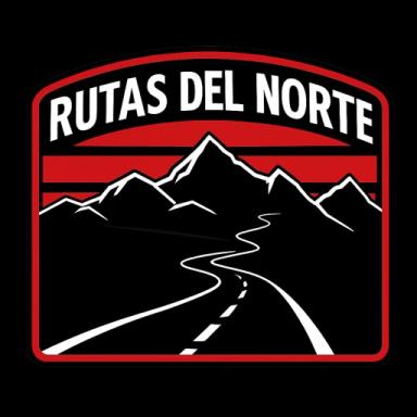 Thumbnail for Northern Routes [Update] Game