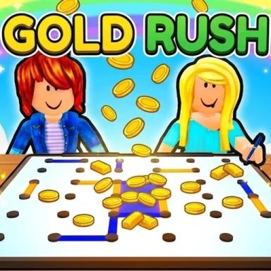 Thumbnail for Play Dots and Boxes [NEW MODE] Game