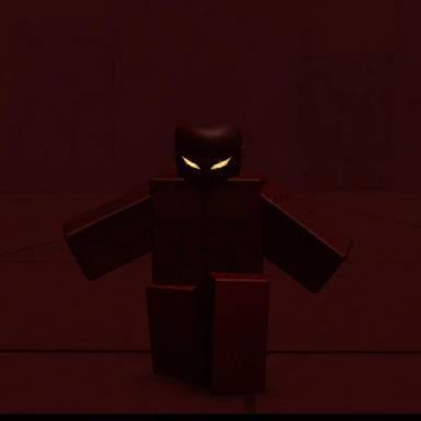 Thumbnail for [UPDATE] something mania Game