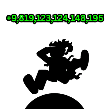 Every Click +1 Bounce icon