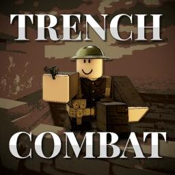 Trench Combat 💥 icon