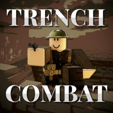 Thumbnail for Trench Combat 💥 Game