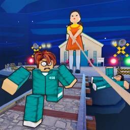 Thumbnail for 🦑Squid Game 3 [Final Games] Game