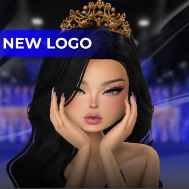 [✨LOGO] REINA UNIVERSO ROBLOX icon