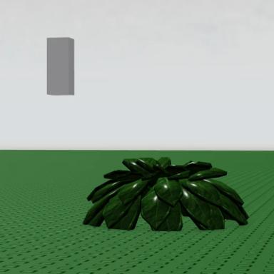 Thumbnail for Strait Game