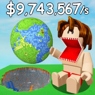 Thumbnail for [💰] +1 Fat to Fit Game