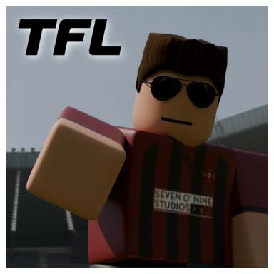 Thumbnail for [TFL] Hub Game