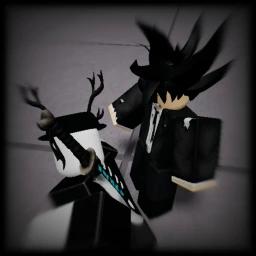 [UPDATE] Weakest Dummy Fights Back! icon