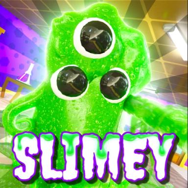Slimey icon