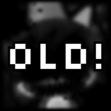 Thumbnail for old 1.3bf Game