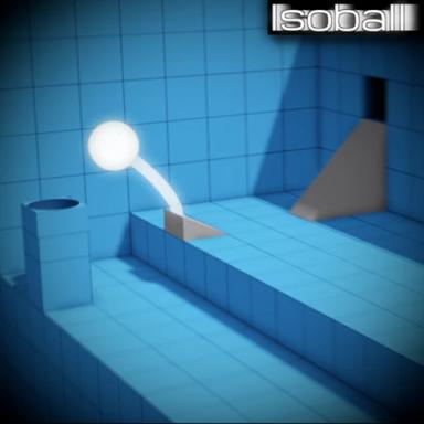 Isoball icon
