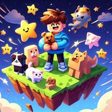[🎊 UPDATE + x1000⭐] Rank Simulator icon