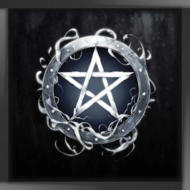 Thumbnail for Supernatural: Exodus Game