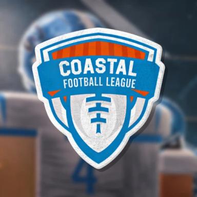 [BUY ADMIN!⭐] Coastal Football 26 icon