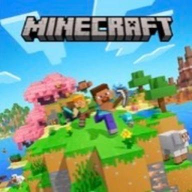 Thumbnail for Minecraft: Alpha Game