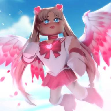 Thumbnail for Mistypeak Game