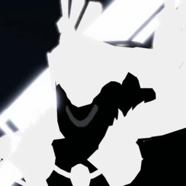 Basic Tower Defense icon