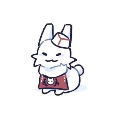 Nothing Exploration  icon