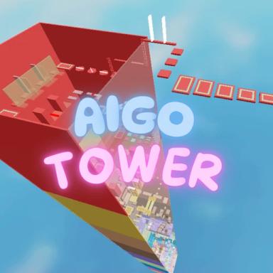 Thumbnail for AIGO TOWER Game