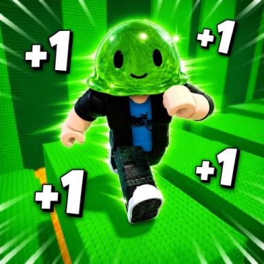 [V2]+1 Speed Slime Head Escape icon