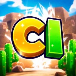[RELEASE🔥] Cactus Incremental icon