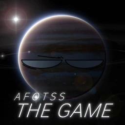 Thumbnail for AFOTSS: The Game Game