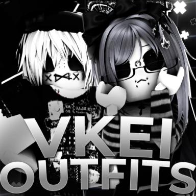 [VKEI] 1300+ Emo/Gothic Avatar Outfits Ideas by Seasonal Trends ...