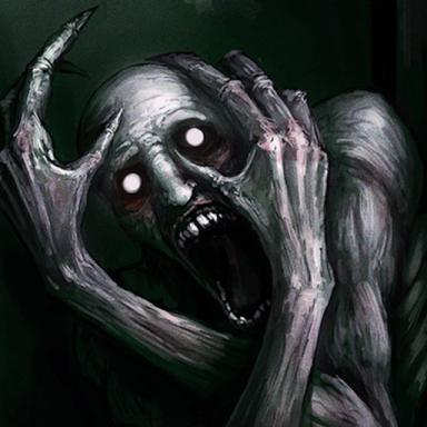 Scp - 096 Demonstration REMASTERED [NEW UPDATE!] icon