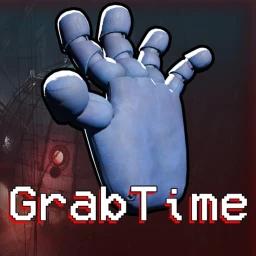 GrabTime [UPDATE SOON] icon
