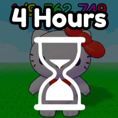 [3H] Spin a Kitty! 🎲 icon
