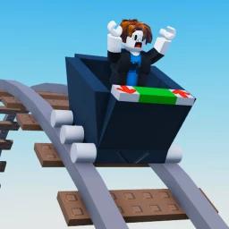 Thumbnail for Cart Ride for VIP Game