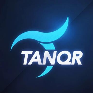 TanqR's Place icon