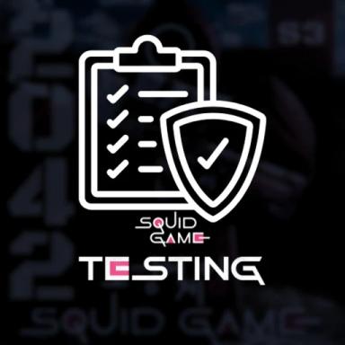 TEST PLACE icon