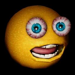 Fruit Escape [Updated Bossfight] icon