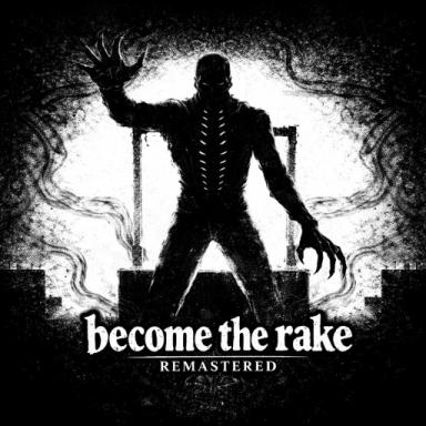 Thumbnail for Become the rake remastered Game