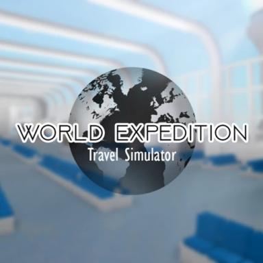 World Expedition [Classic] icon