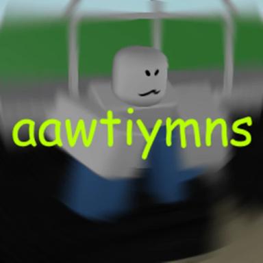 afk and wait till its your magic number simulator icon