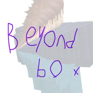 BeyondBox [ÉPICO CAMINO VERDE JACKON UPDATE] icon