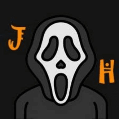 Obby Pentru JocuriHorrorSky icon