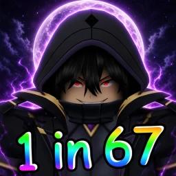 Defend ur base with anime icon