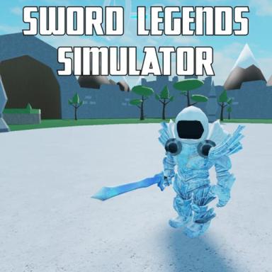 SLS [BACK] icon