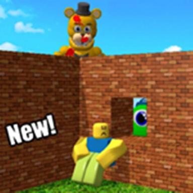 Build to Survive 2! icon