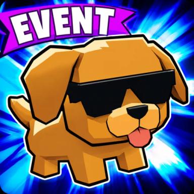 [🌽FARM EVENT] Click For Rebirth icon