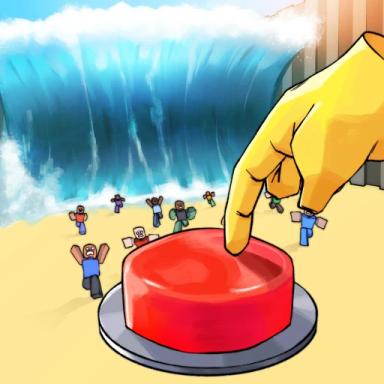 Thumbnail for Tsunami Game Game