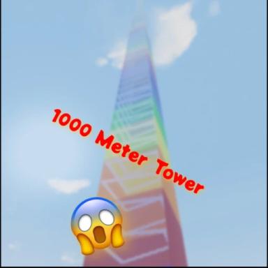 Sayo Nara Tower [FIXED! ⚒] icon